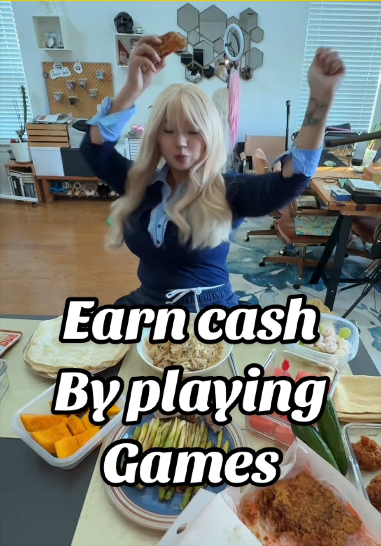 @Nikki