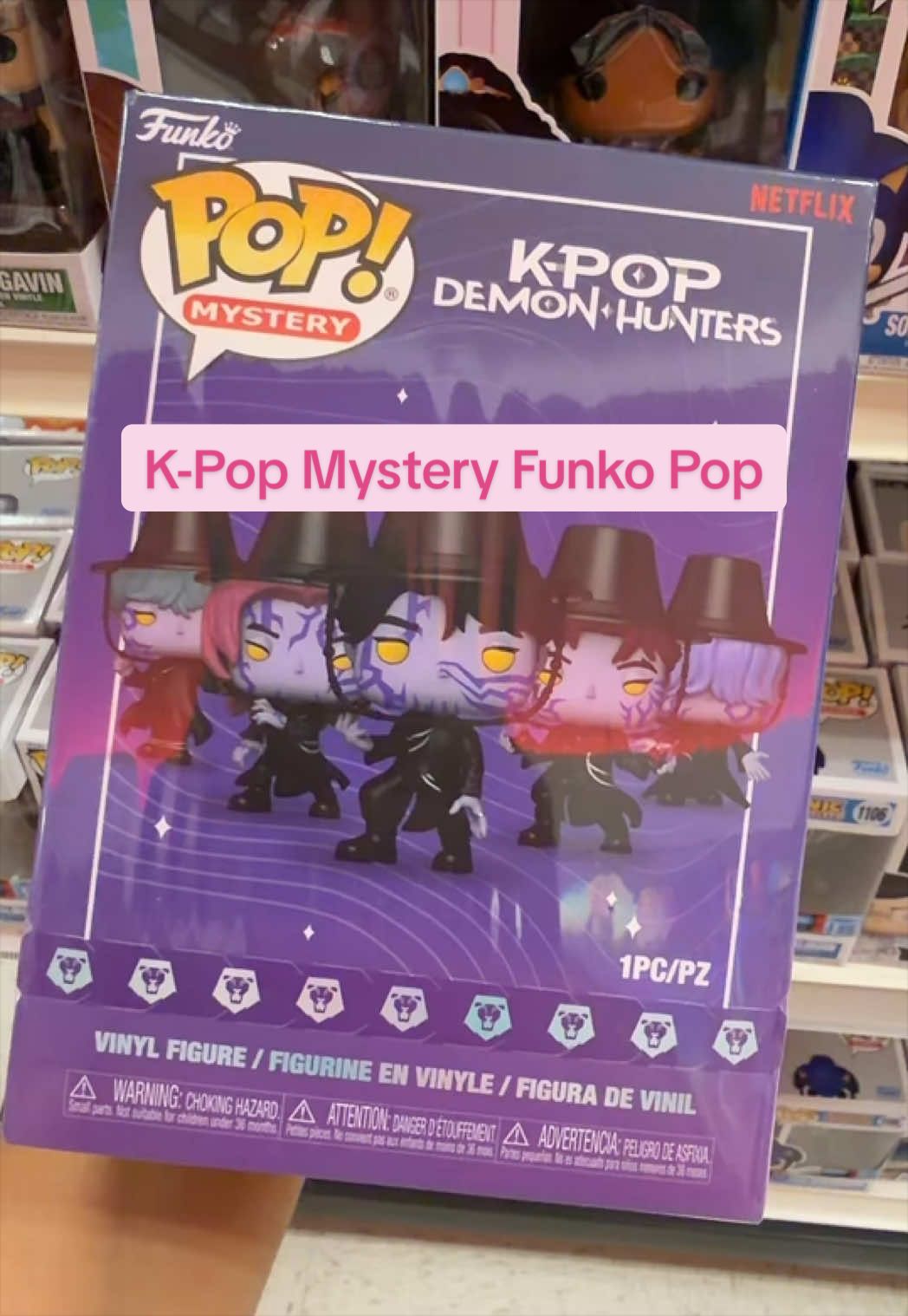 @𝓢𝓽𝓮𝓹𝓱𝓪𝓷𝓲𝓮