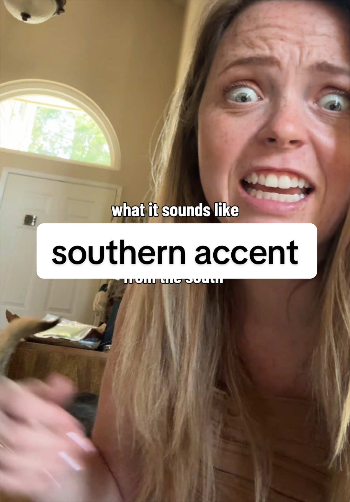 @Britt Karson