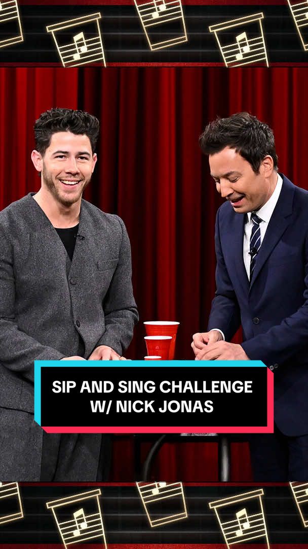 @FallonTonight