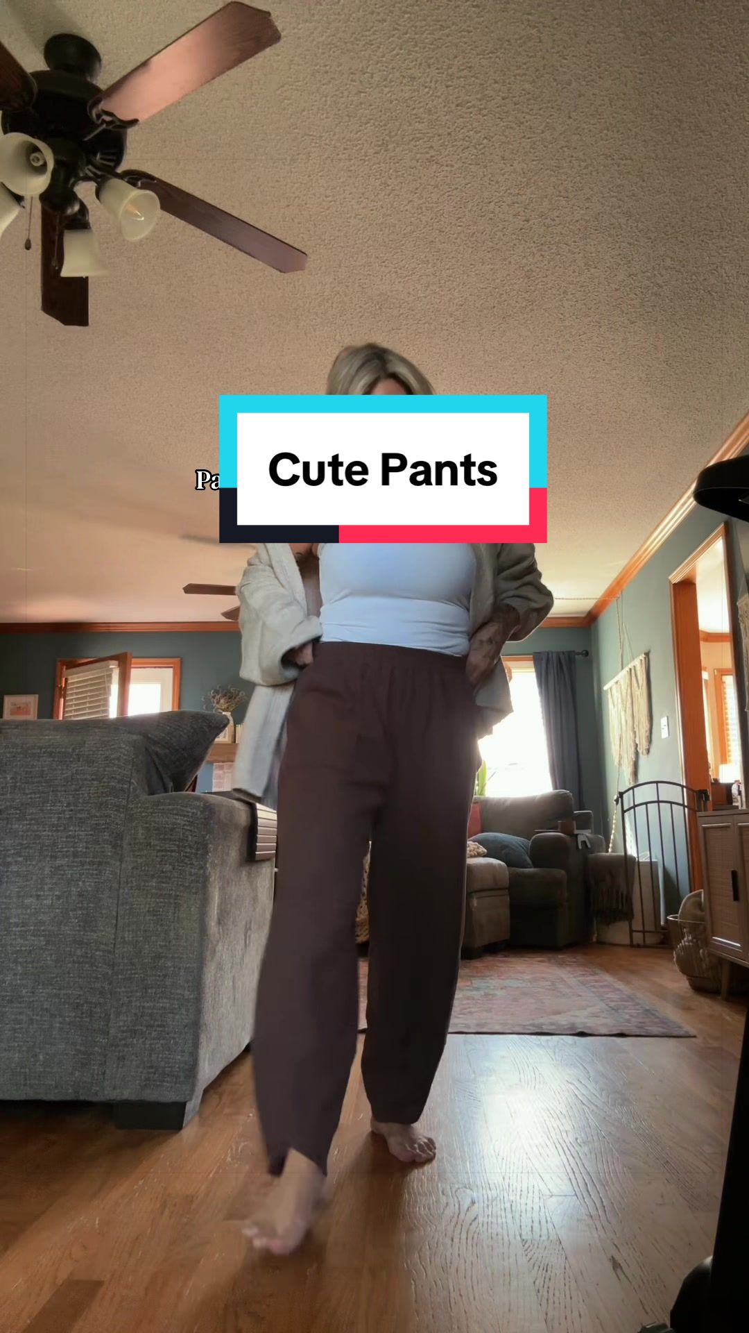 @carmenann