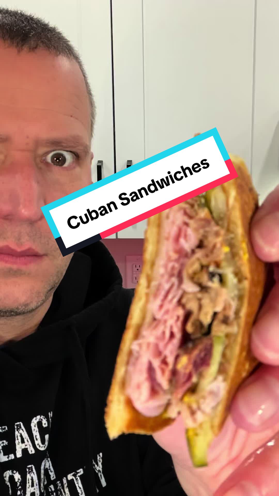 @sob_eats