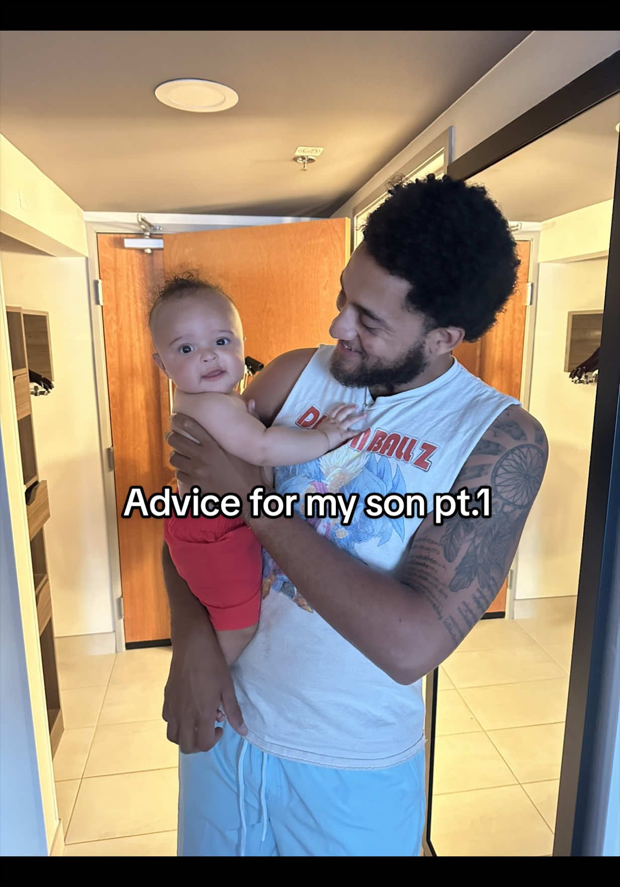 @Jaden Stanley-Williams