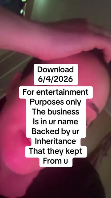 @Jewlez