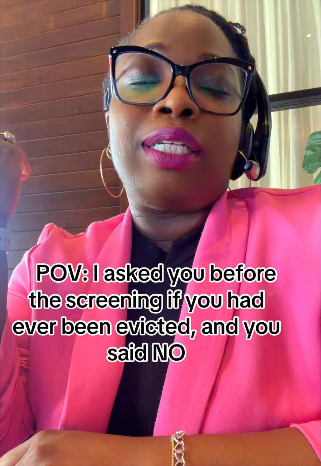 @theevictioncoach