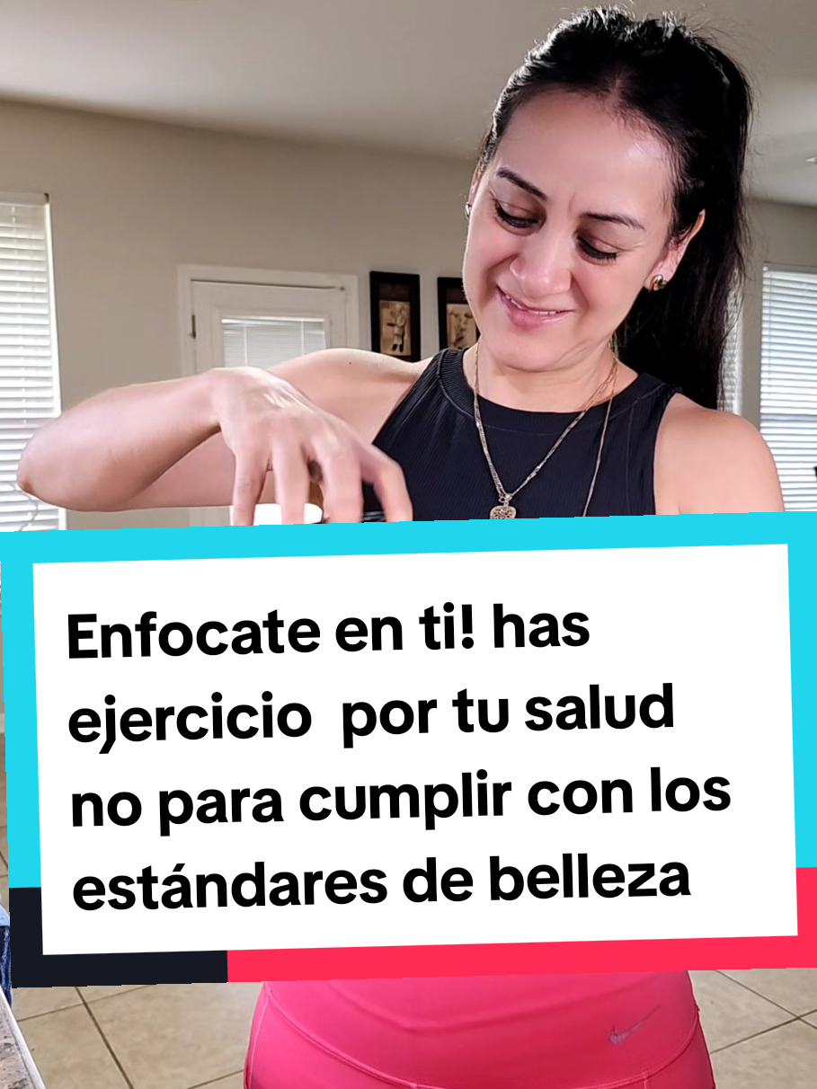 @MARYJESHITA