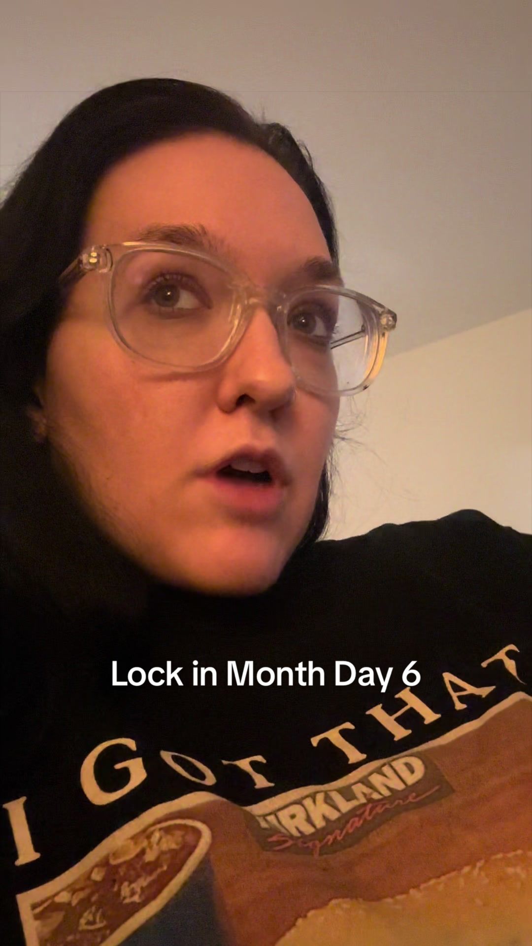 @shelendoodles 🦑