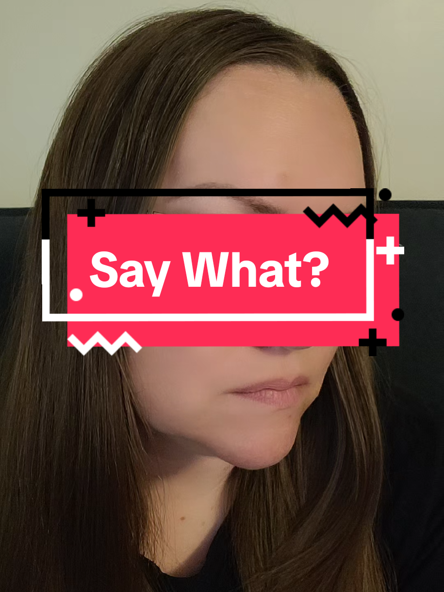 @Amber Rae