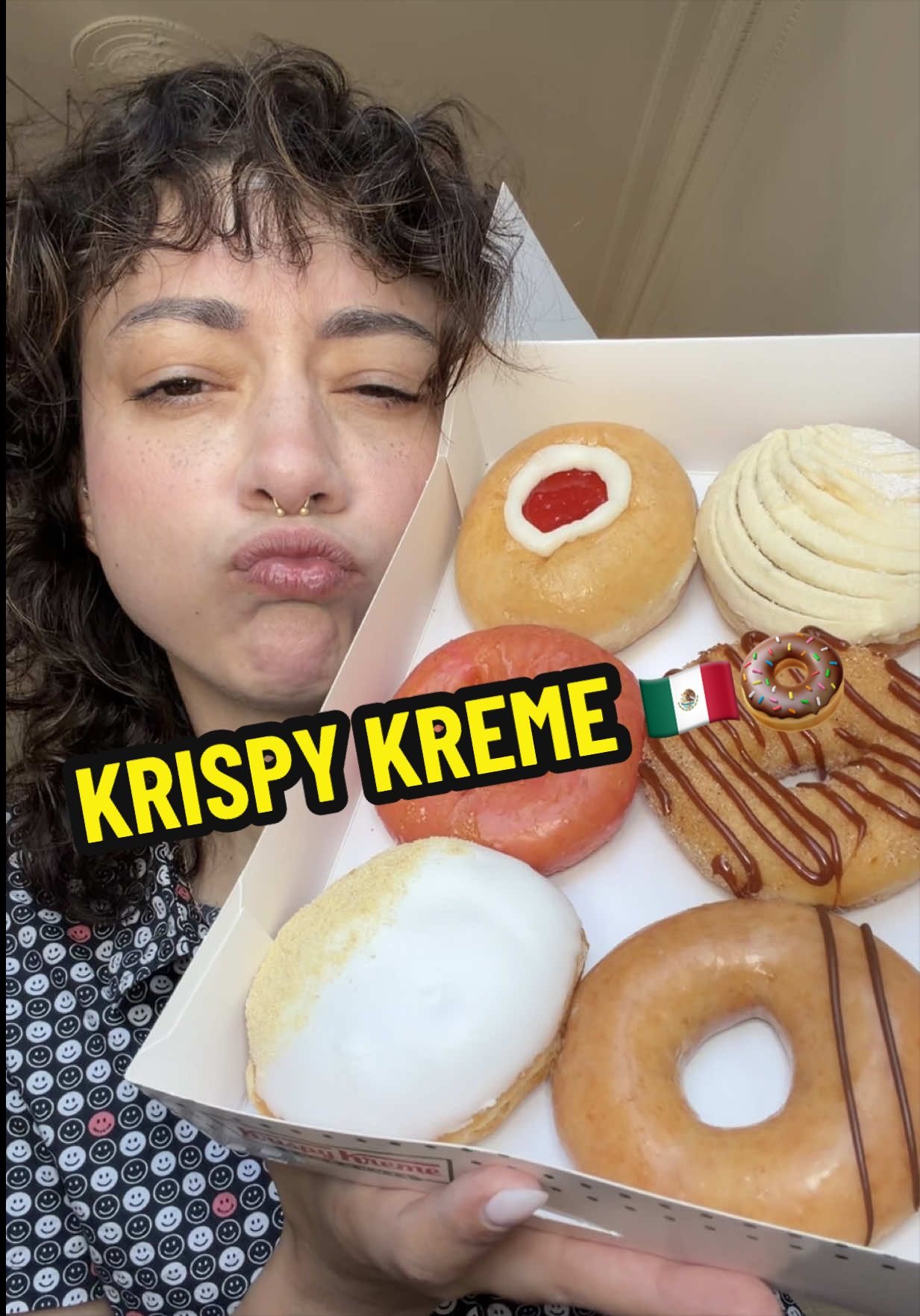 @EAT IT KATIE