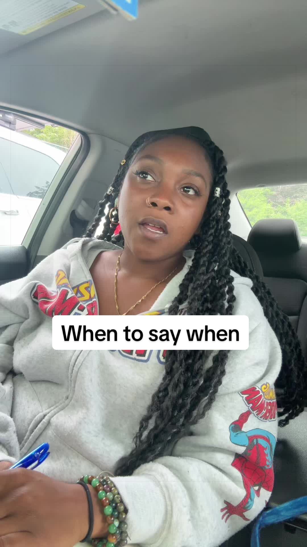 @LifeWithMeKayMarie