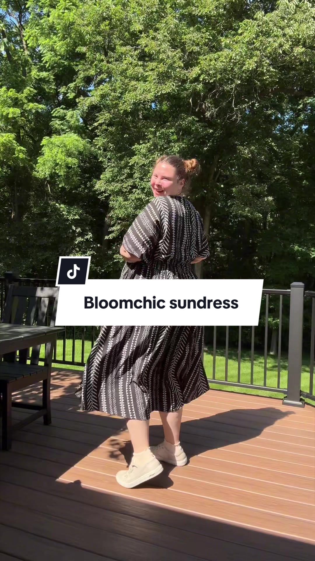 @juniperheartsit