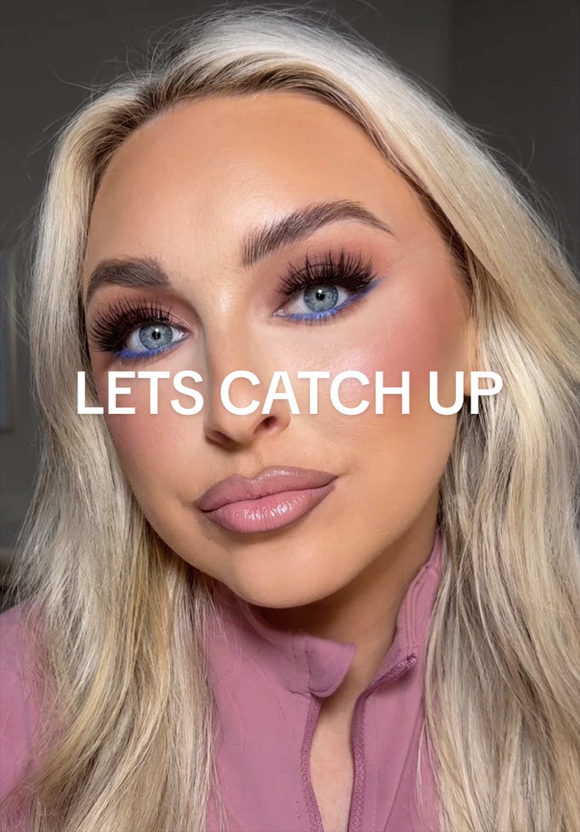 @Emma Harrison