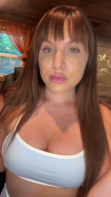 @Sarah Russi