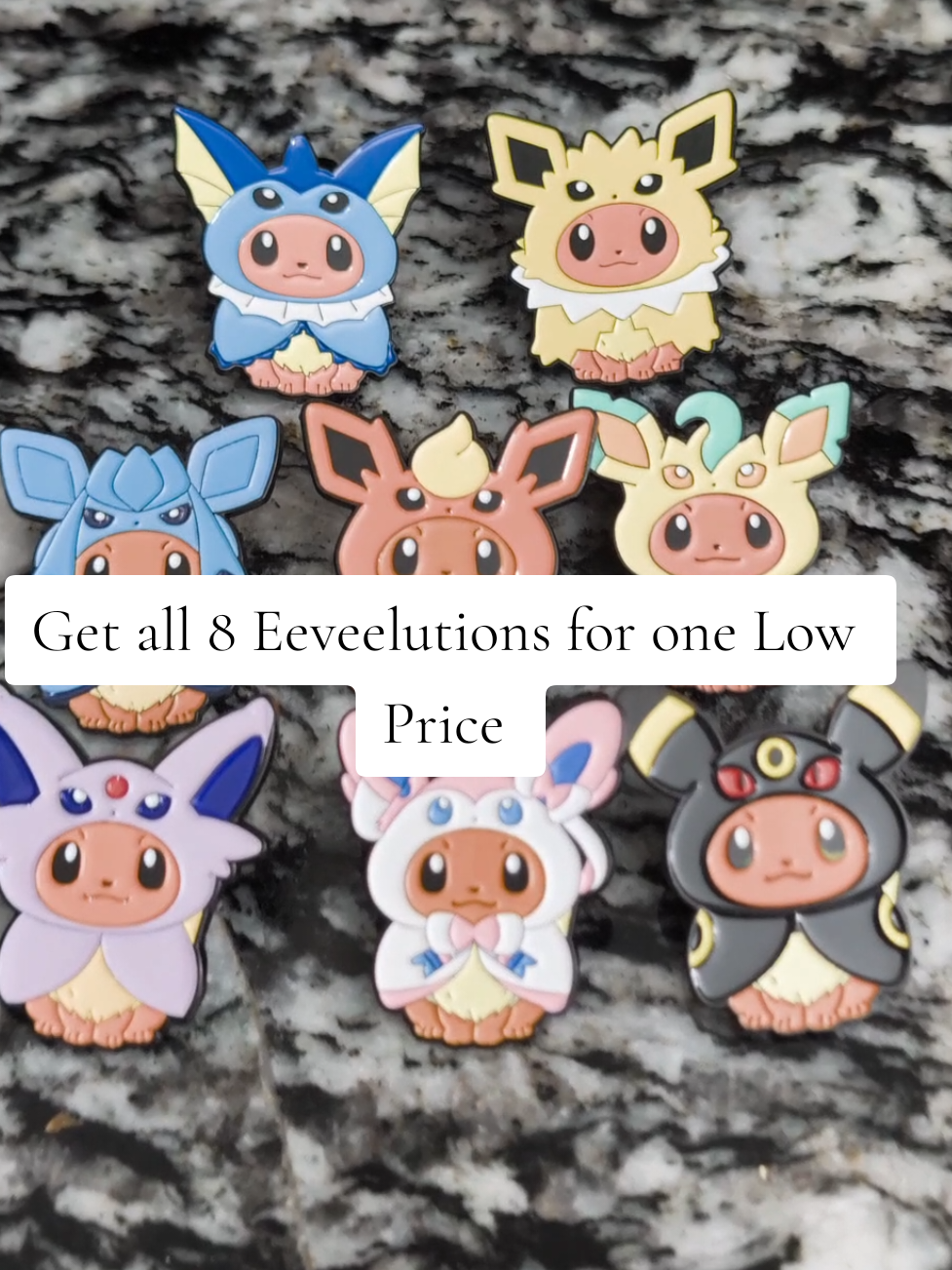 @Starr(DigiMom)SmartFinds