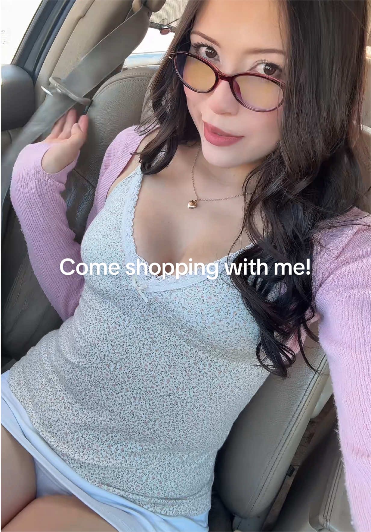 @pea Ი𐑼