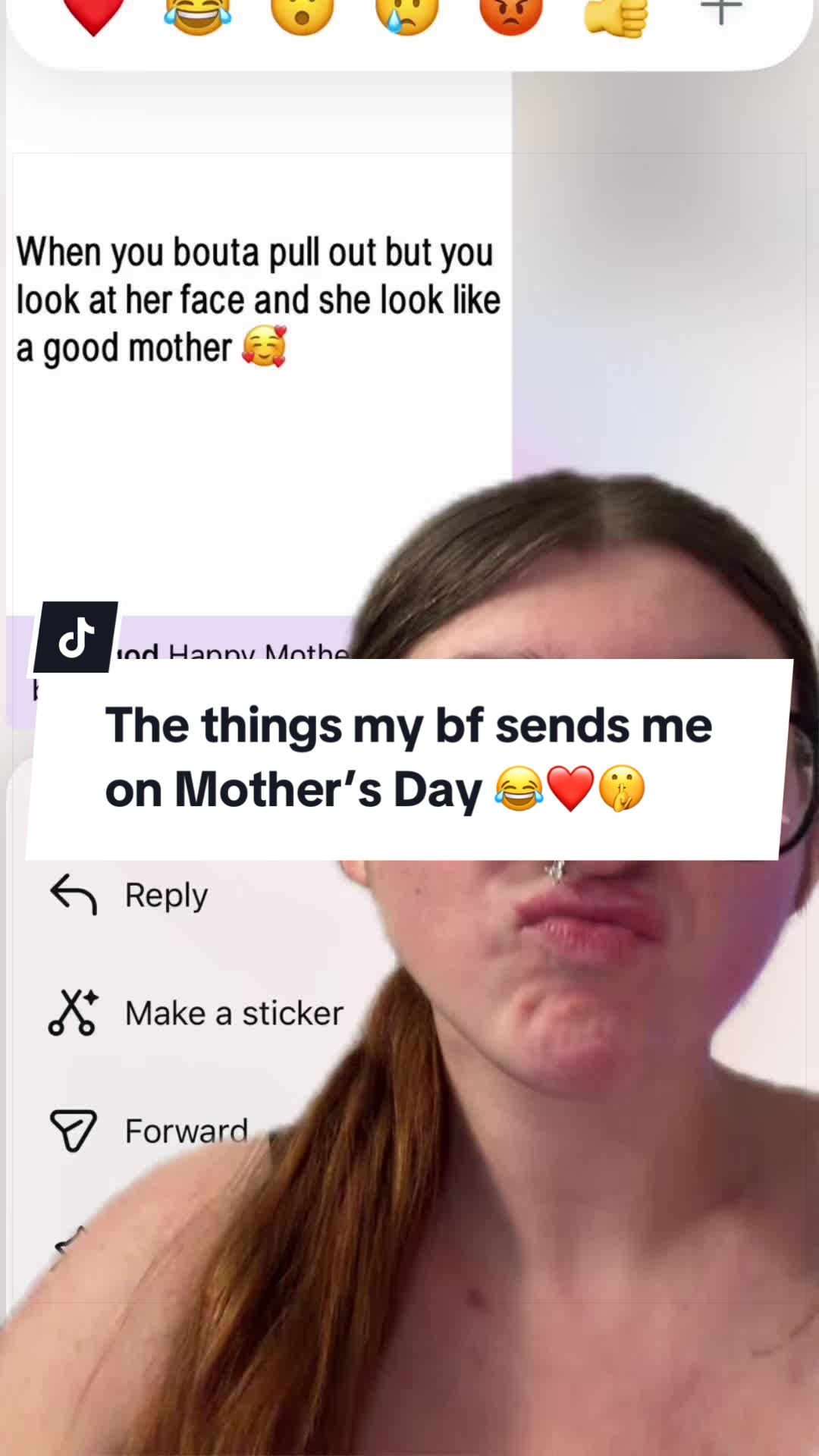 @Arianna 🛍️