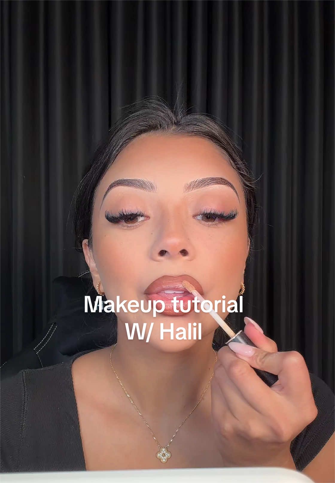 @Alondra💎