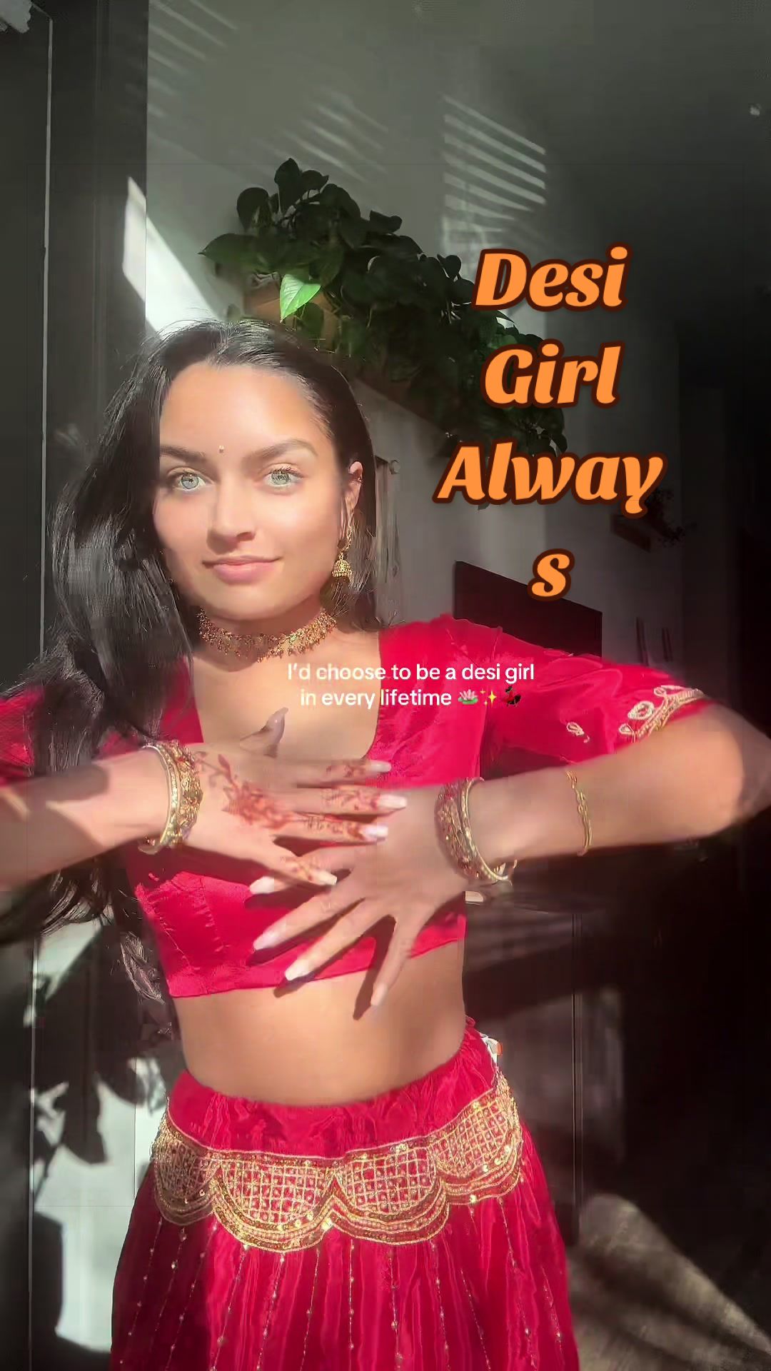 @Anjali Patel