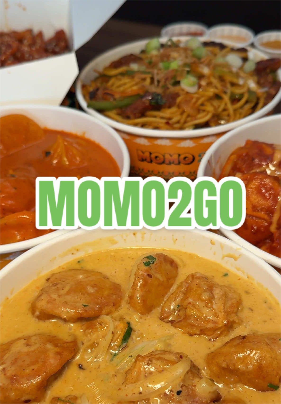 @MuslimFoodies