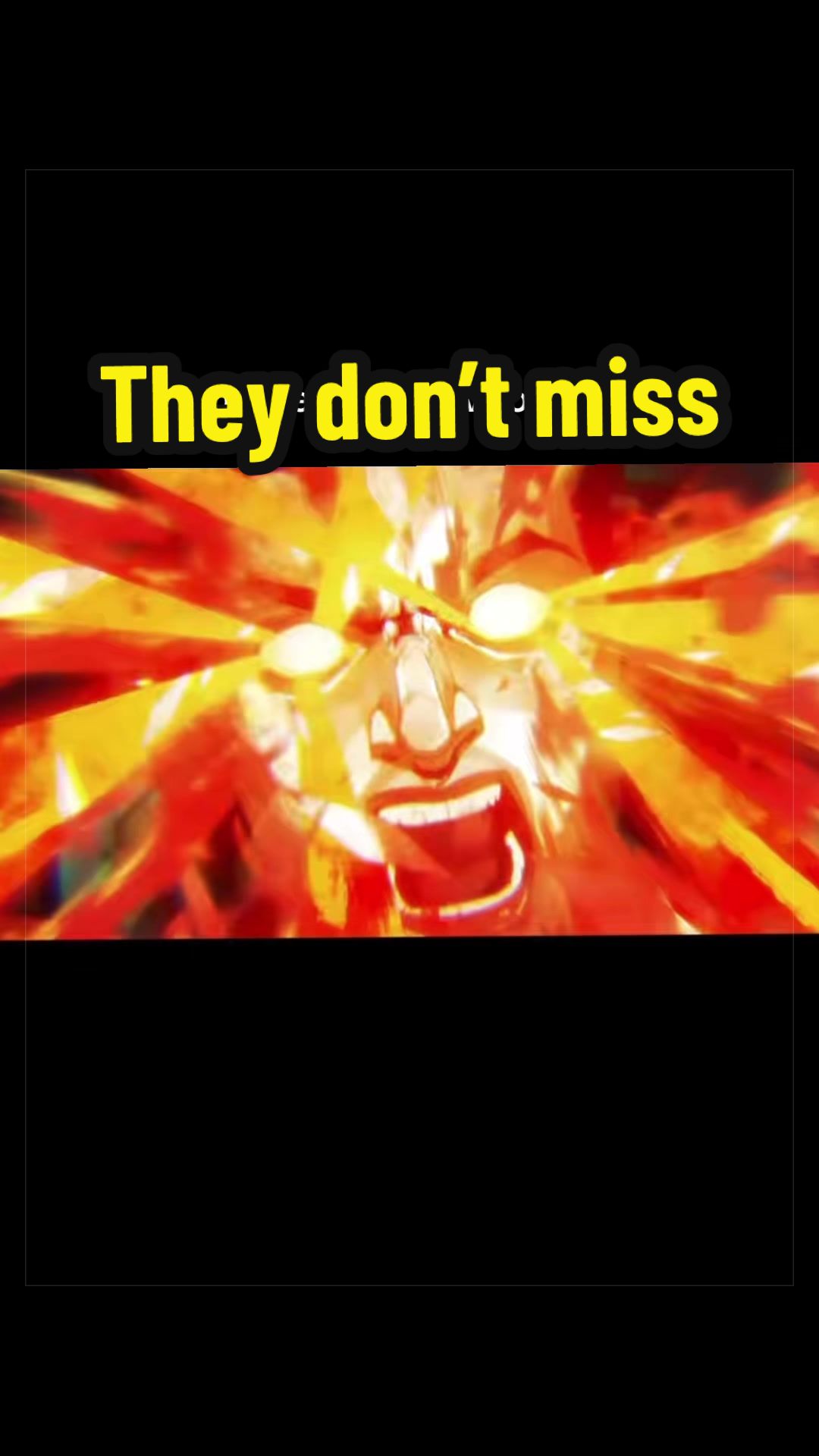 @𖦹𖥦𖦹CatsnGats𖦹𖥦𖦹
