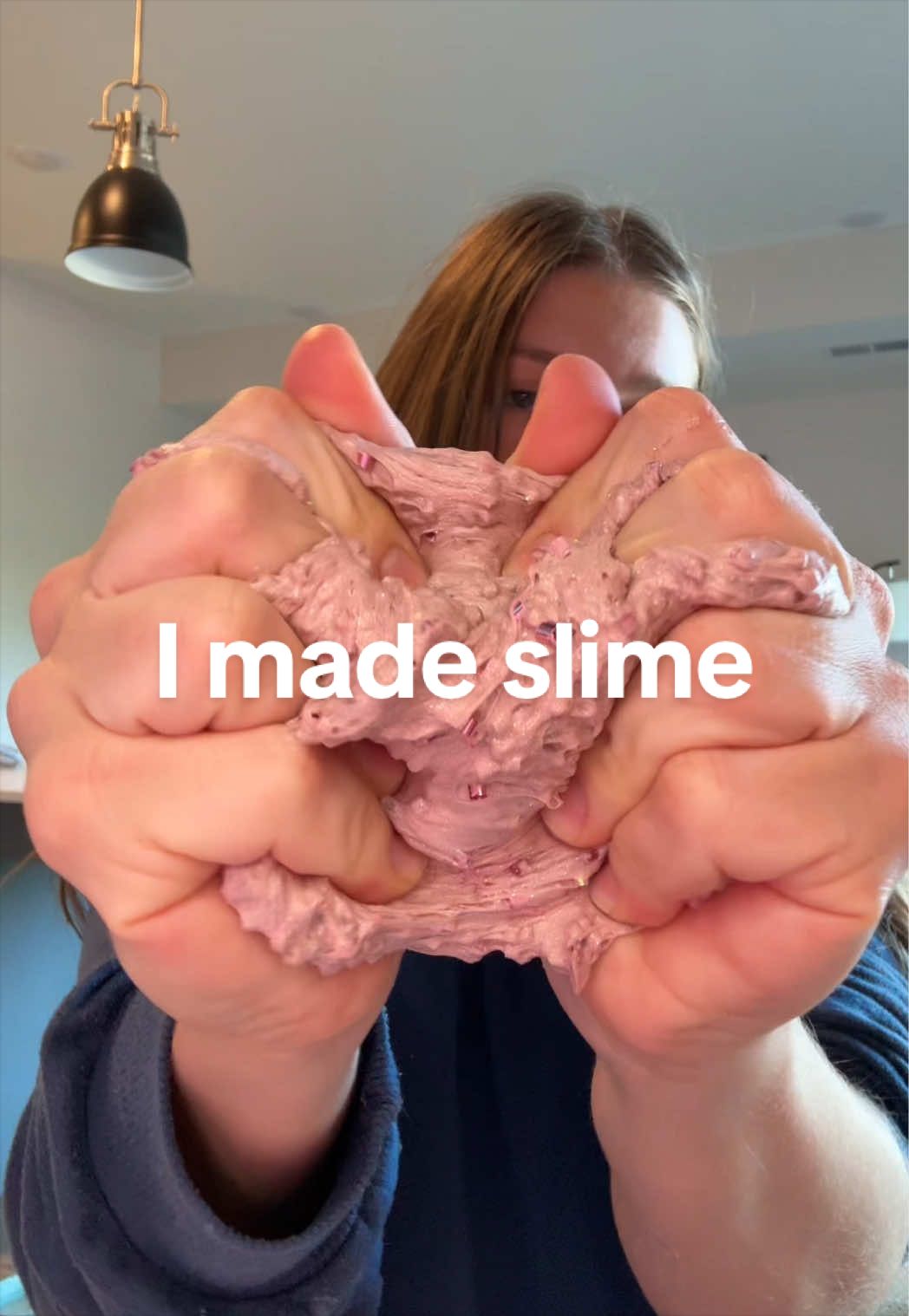 @nicole_fd