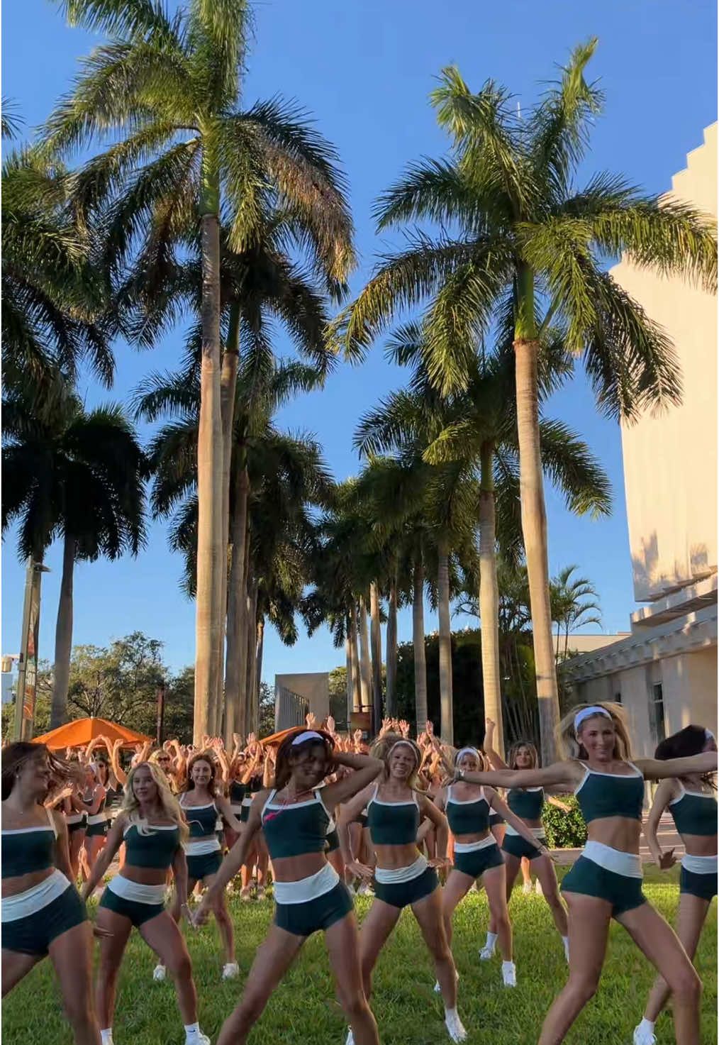 @Zeta Tau Alpha
