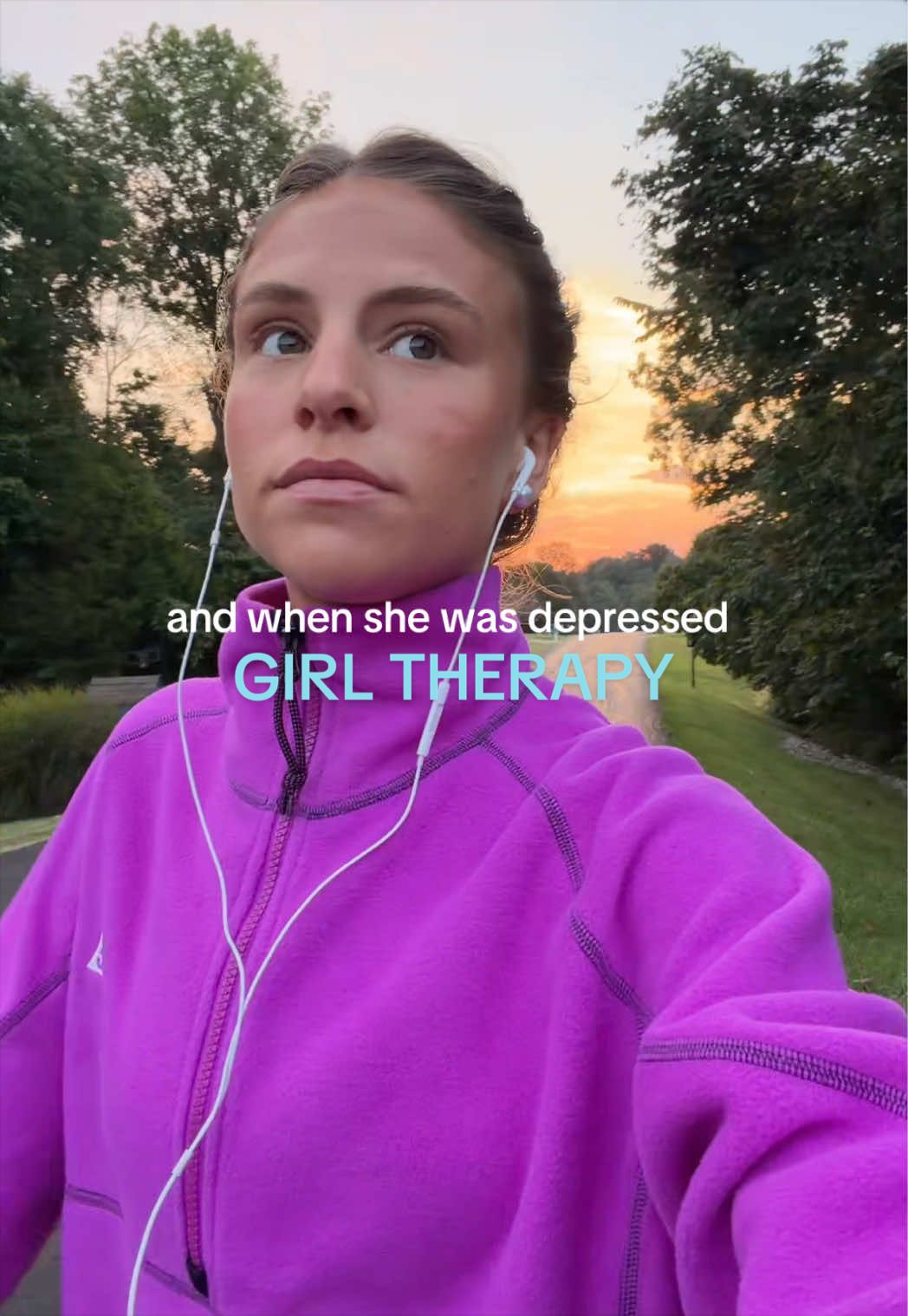 @Ellise Edwards