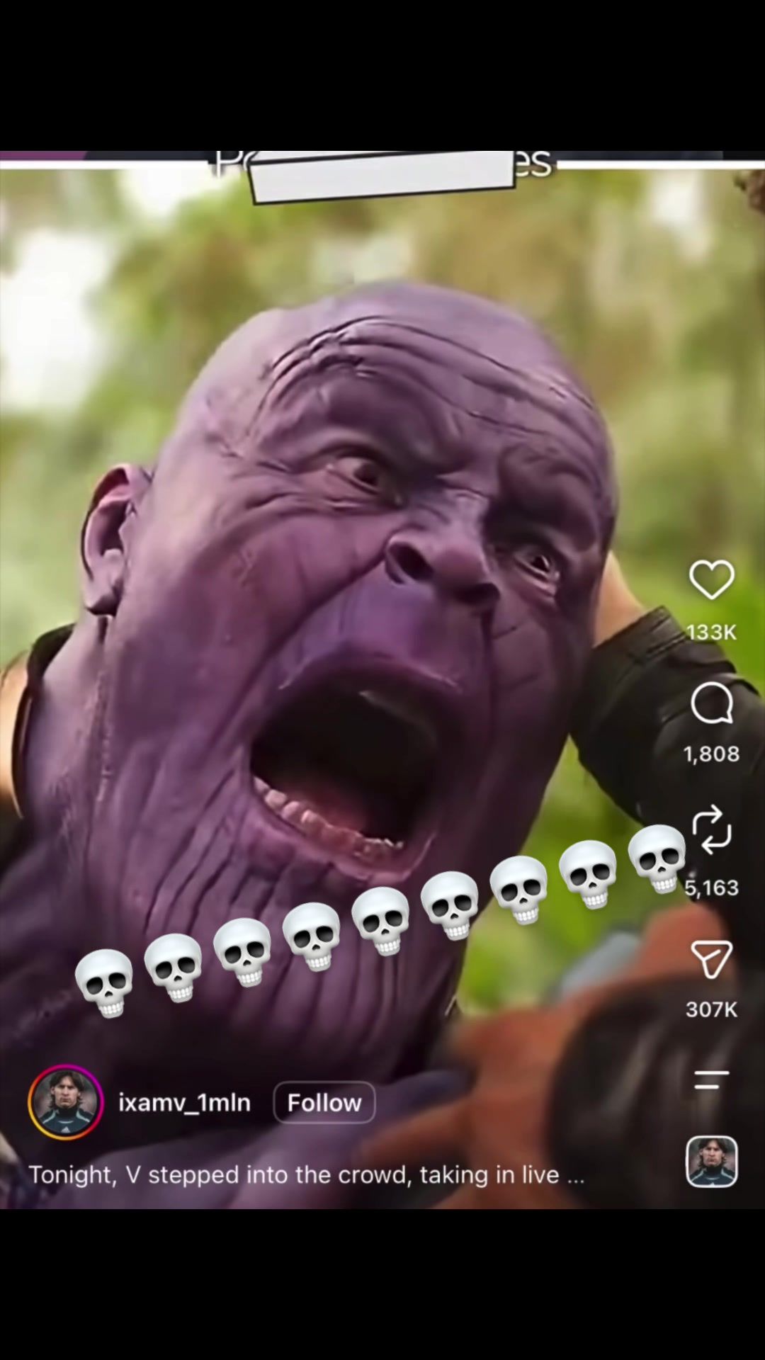 @AnimatedNay