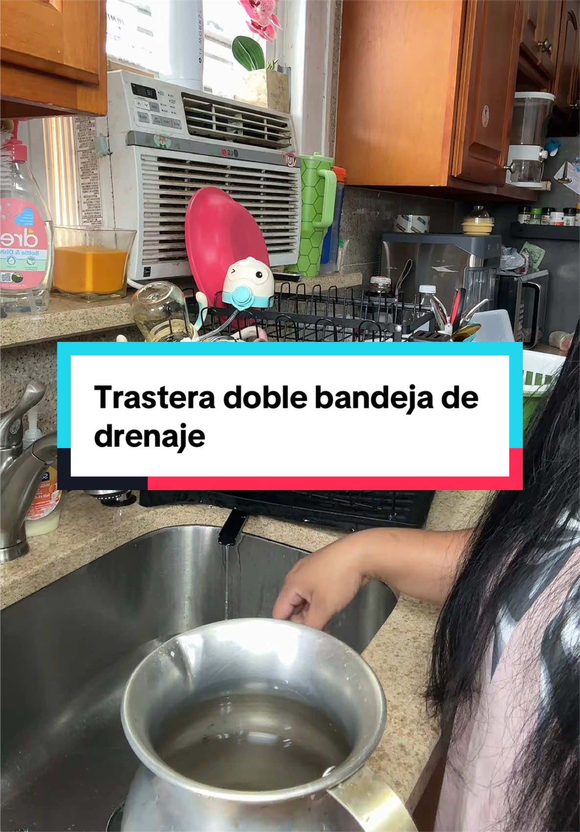 @Amy's Familia de 5
