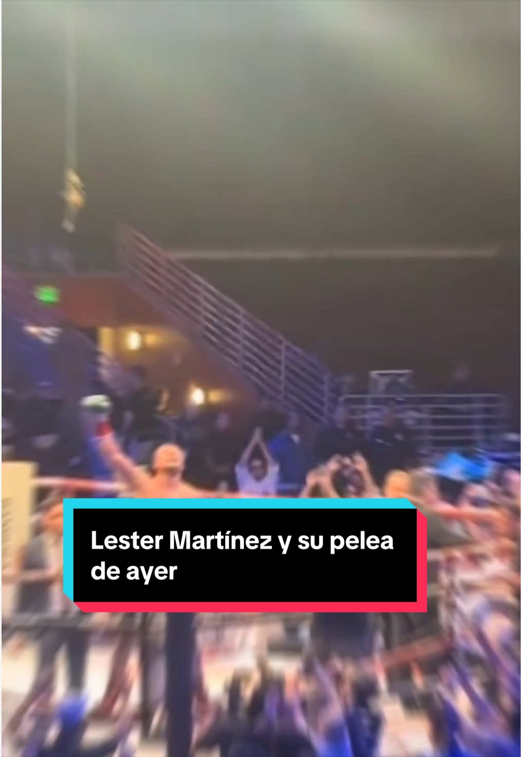 @El Wason