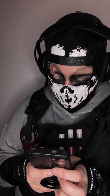 @Shadow.Ghost