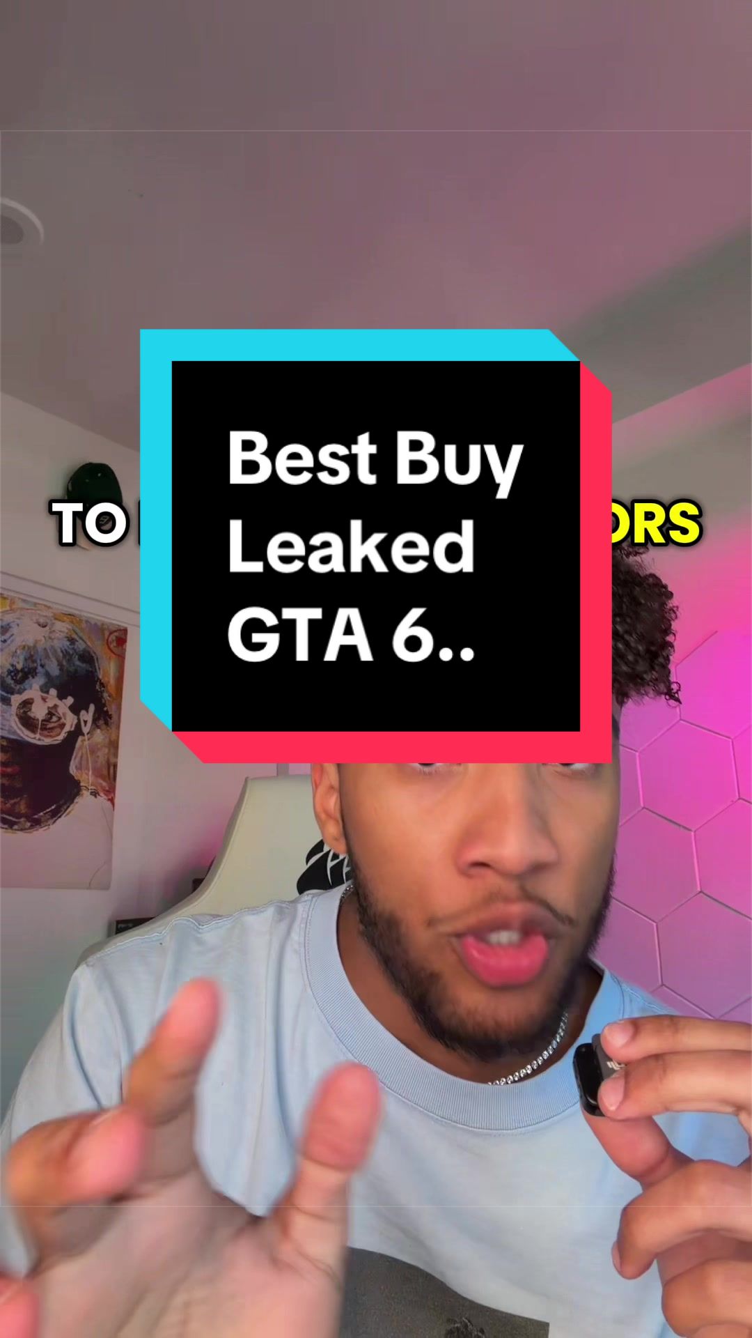 @Carterpcs
