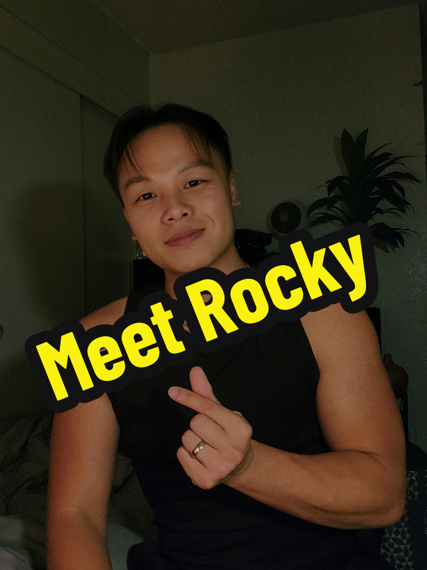 @rocky_vang
