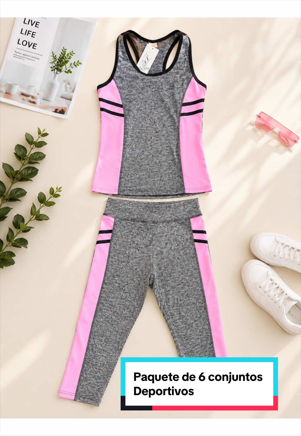 @Y2 cute Clothing