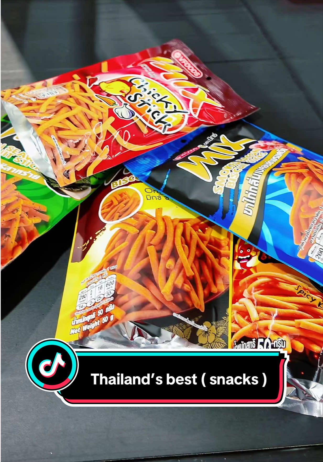 @Vmart