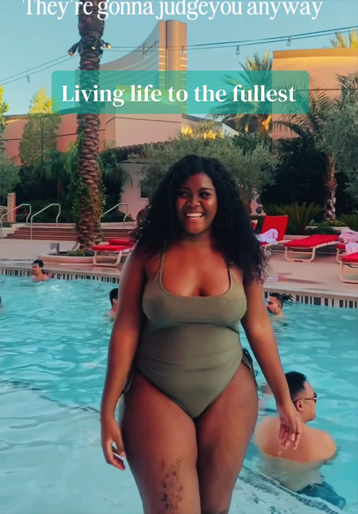 @Nobusi_Jiyane🇿🇦🇺🇸