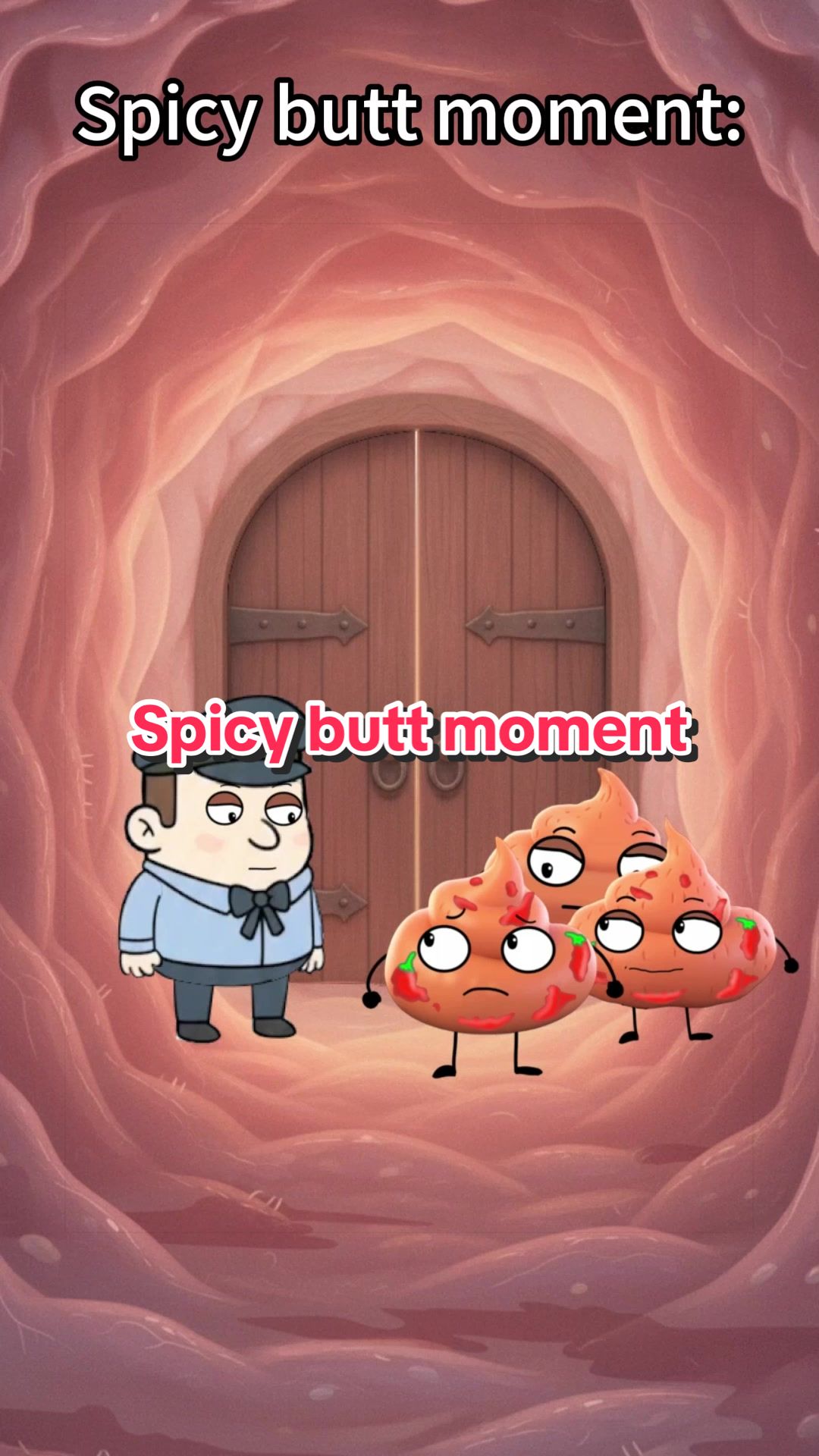 @Funny Animations