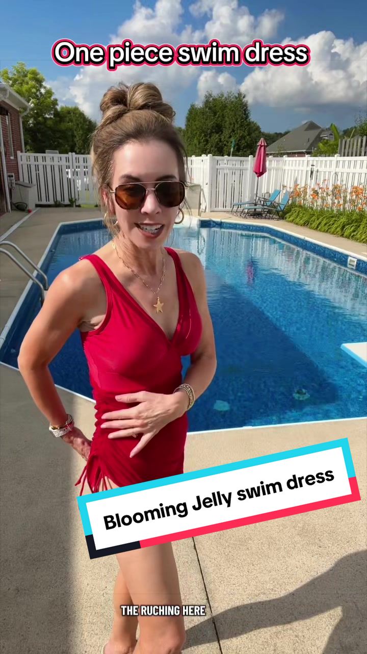 @Rebekah