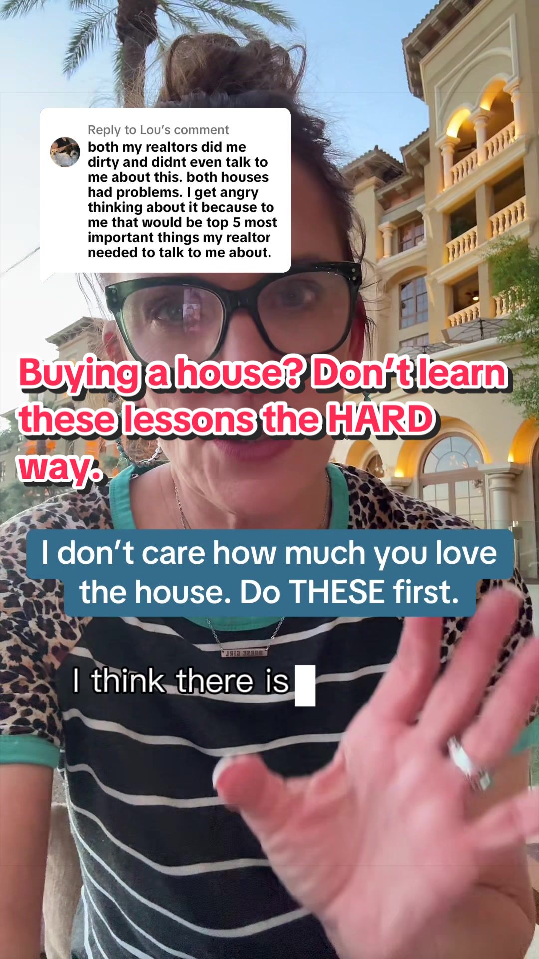 @Alisha Collins Realtor
