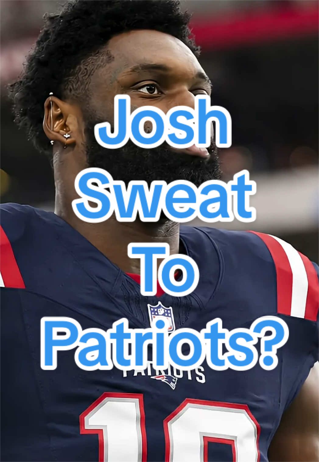 @Heart Of Boston Sports