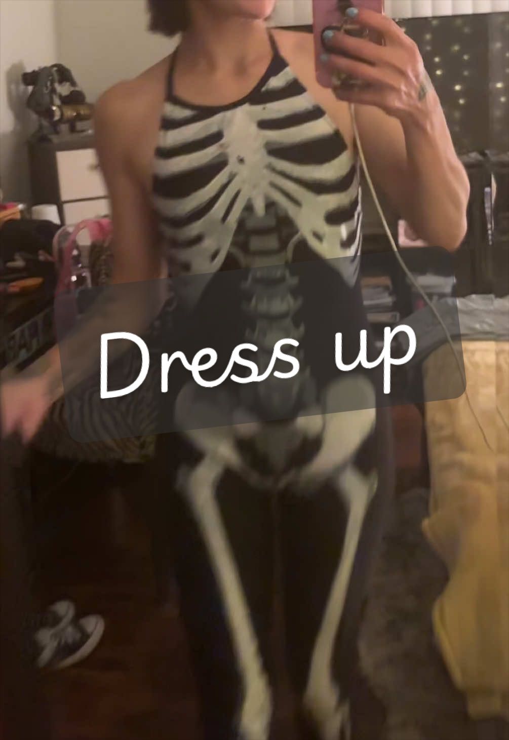 @Suhreenuuh