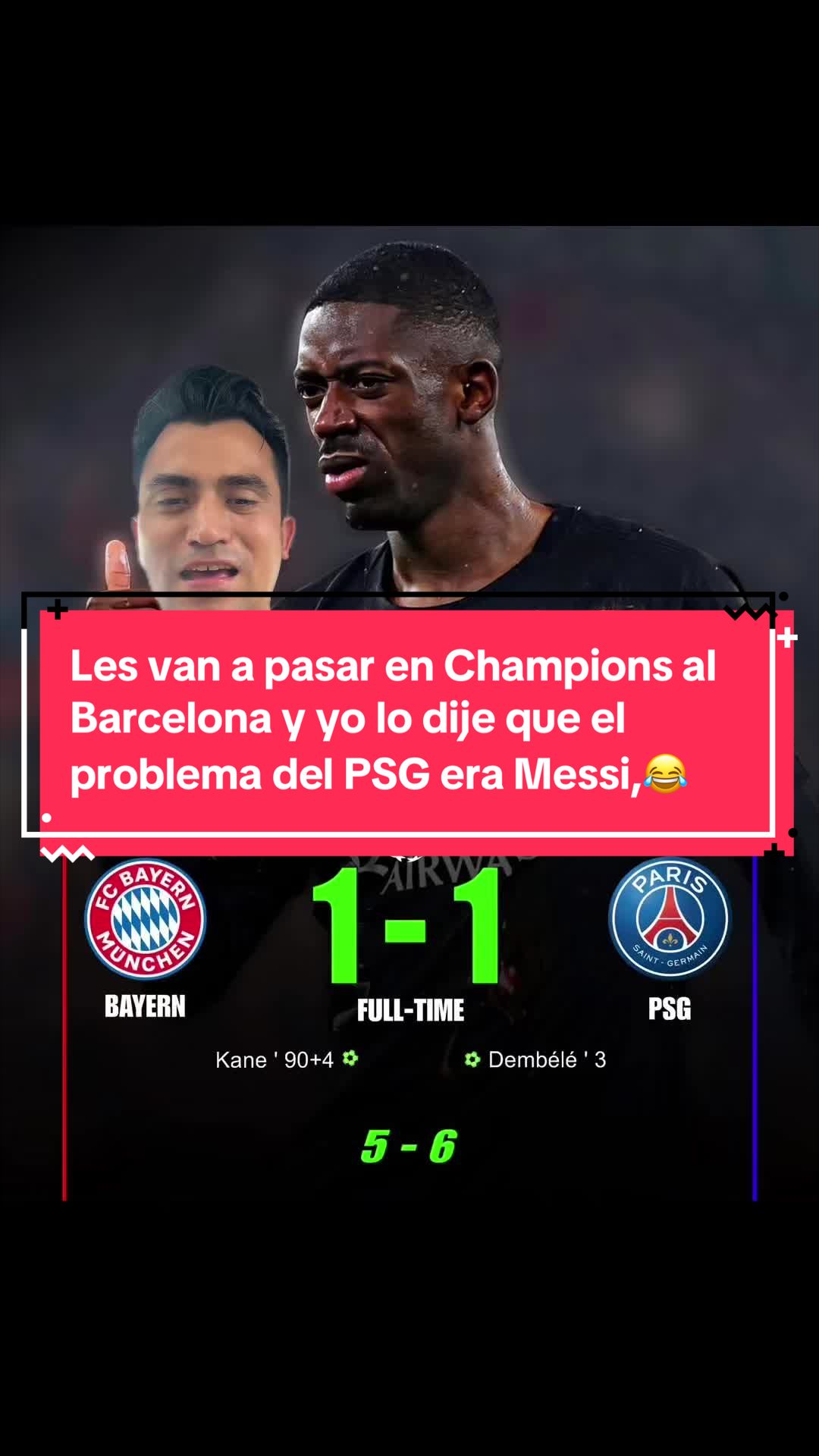 @Humor Madridista
