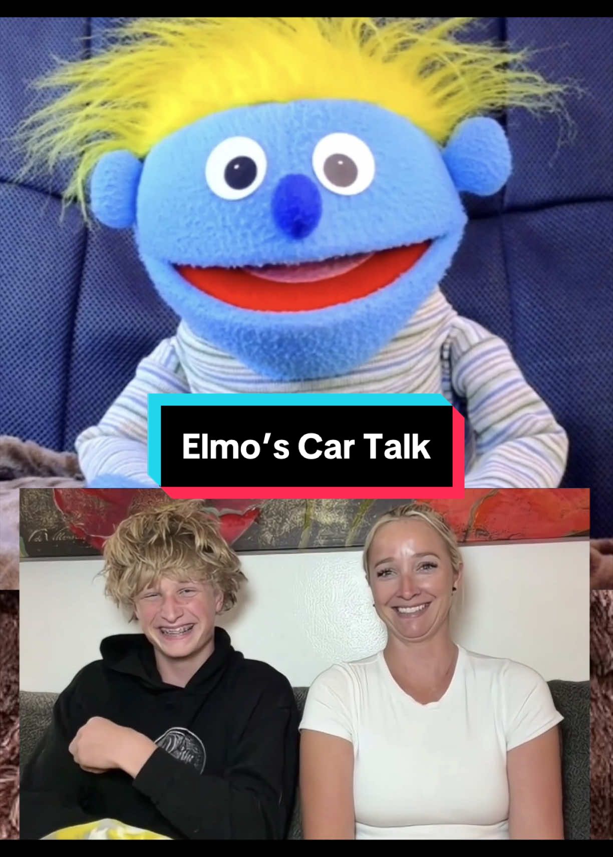 @PeterPrankster
