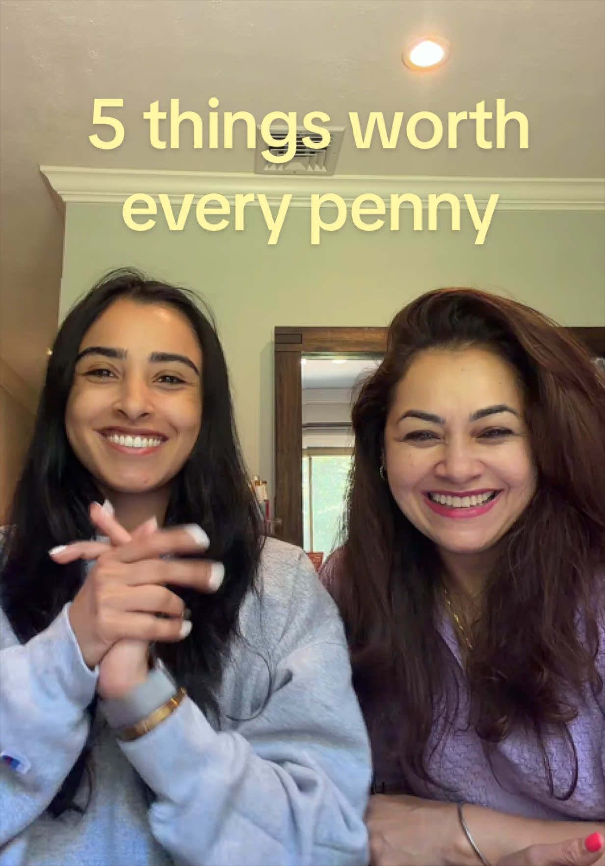 @Shreya Chowdhary