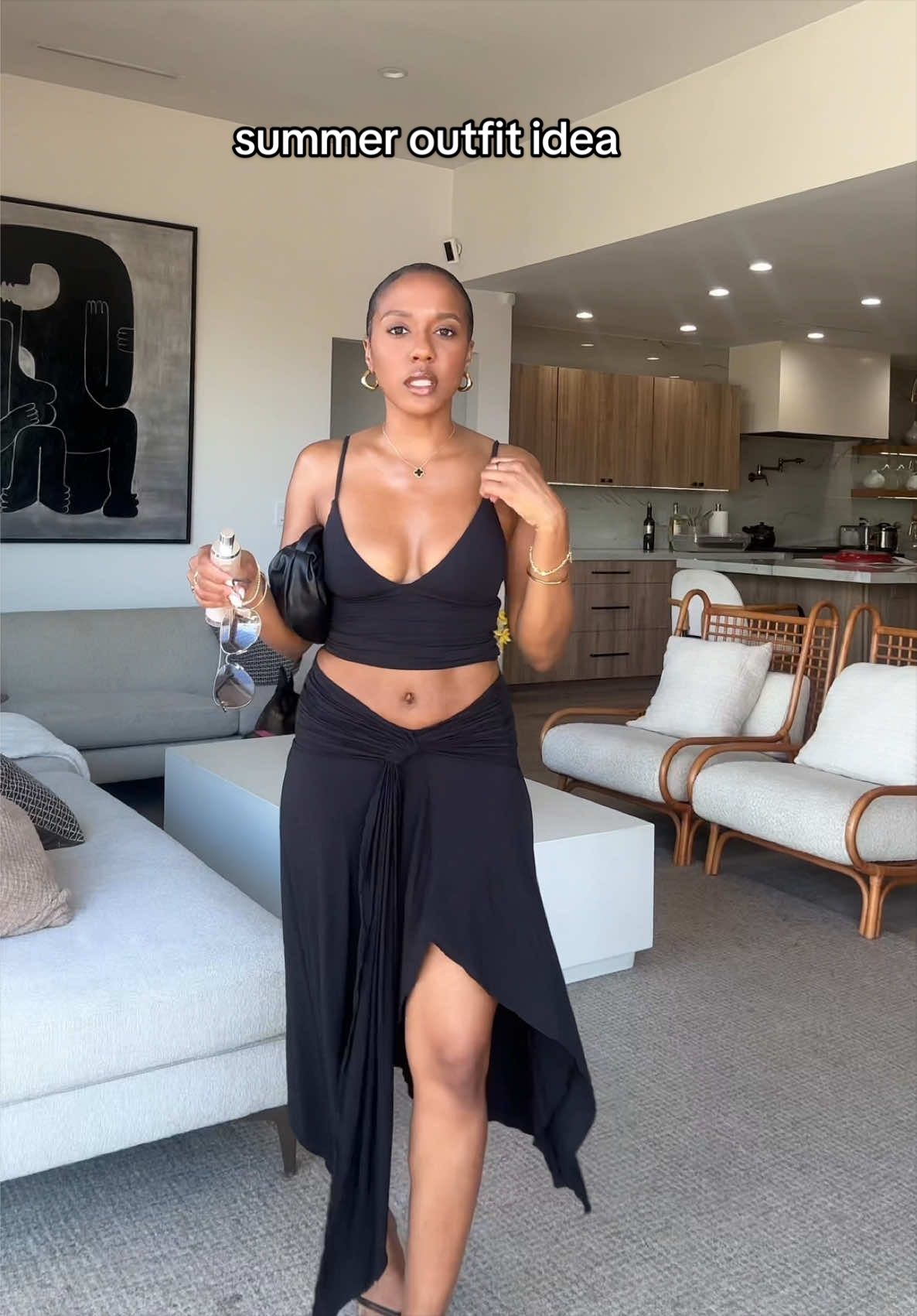 @cydsimone