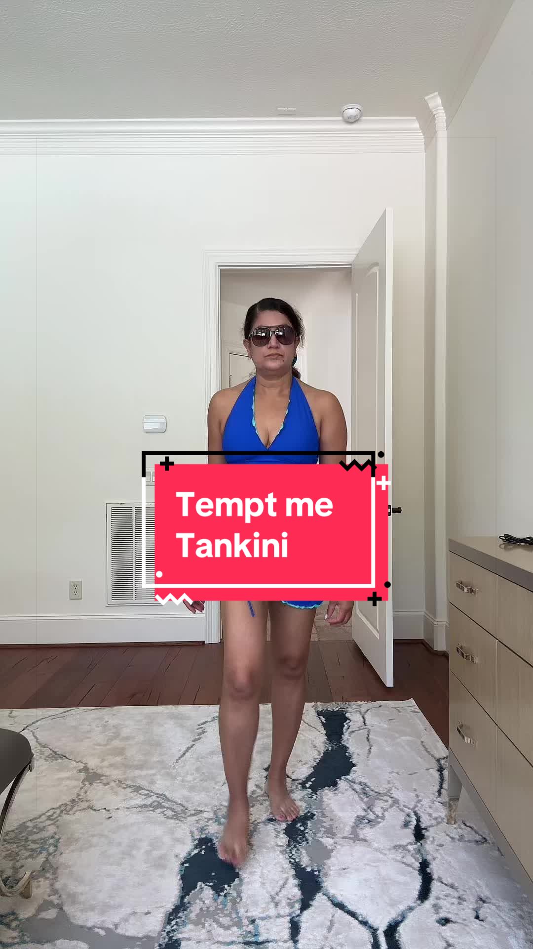 @Radhika โ ๐๐ฅ