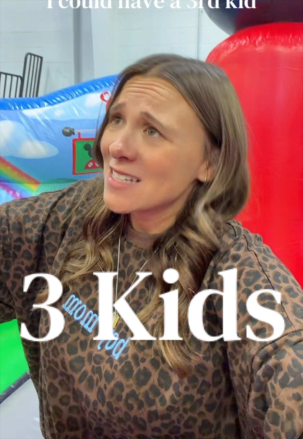 @Kacy | SAHM Toddler Fun