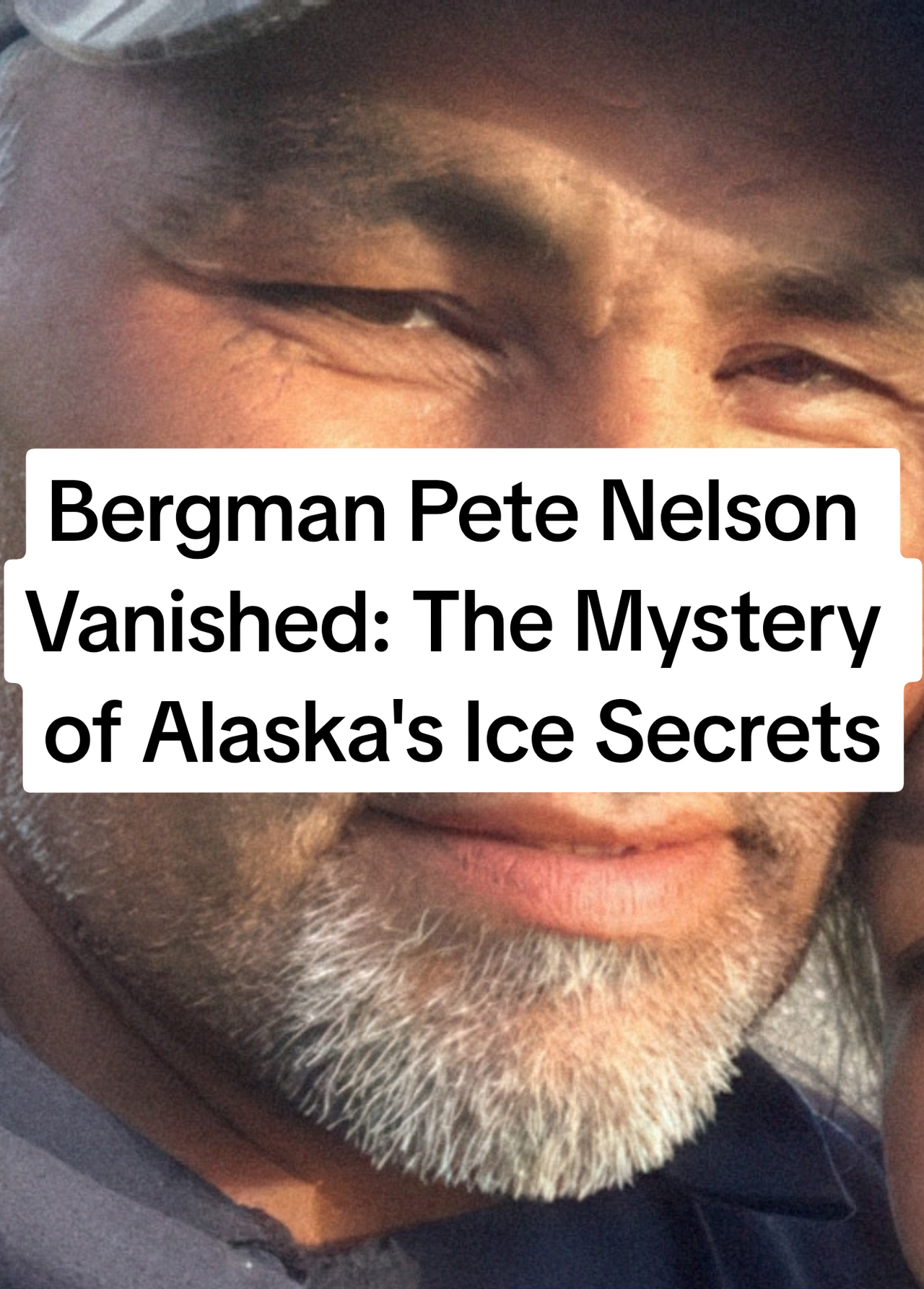 @alaska.history