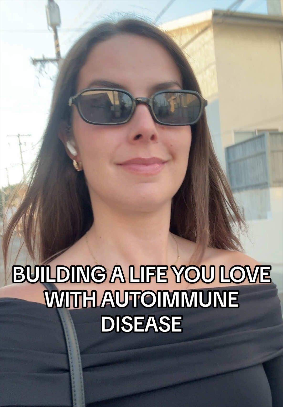 @Dr. Kira | Autoimmune Wellness