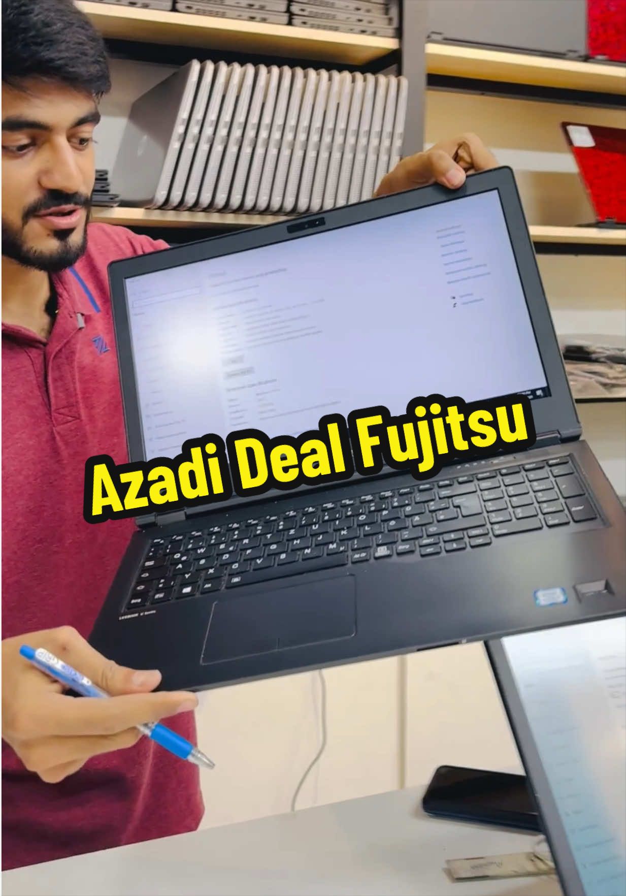 @Laptop Wale💻 Official✅